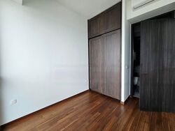 Sky Everton (D2), Apartment #484481161